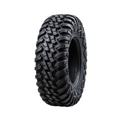 Heavy Duty Radial Tire 29×11-14 – 8-Ply w/ Deep Tread, Reinforced Sidewall