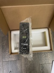 Eaton HDR48-ES Rectifier Module 3000W New In Box