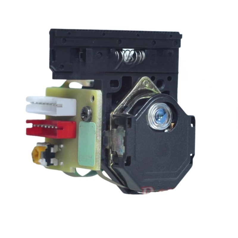 CD Laser Lens Pickup Replacement for AKAI CD-55 CD Drive Laser Module