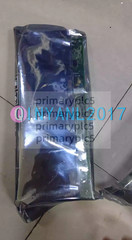 1PCS NEW Fanuc Circuit Board A20B-2101-0370 A20B21010370