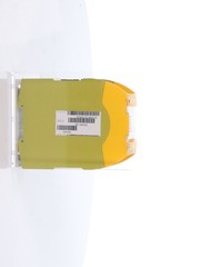 772000 1PC PILZ 772000 PNOZ mm0p Safety Relay