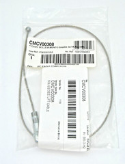 IPC Eagle Squeegee Lift Cable (CMCV00308) NEW Authentic OEM