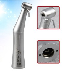 Yabang Dental Implant 20:1 Reduction Contra Angle Push Button Surgical Handpiece
