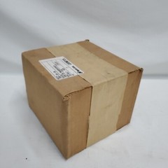 New Locknetics 592-24-3A Transformer 120VAC to 24VAC 3 AMP