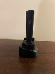 Honeywell Captuvo SL22 Enterprise Sled for Apple iPod Touch Gen 5, 6 7+charger