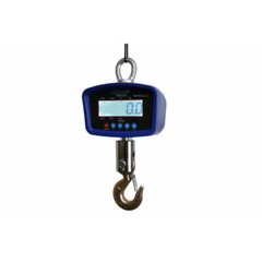 SellEton SL-924 Industrial/Warehouse Digital Medium General Purpose Crane Scale