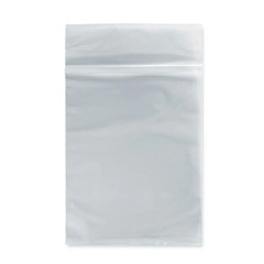 New BCW Graded Comic Book Resealable Bags 9×14 100 Acid Free Bags For CGC CBCS