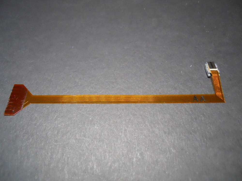 Seiko Instruments Print Head MTP401-HEAD (For MTP401-40B-E Printer)