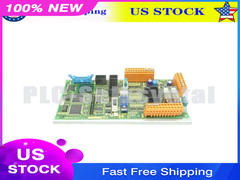 Fanuc A20B-2101-0370 Pcb Circuit Board