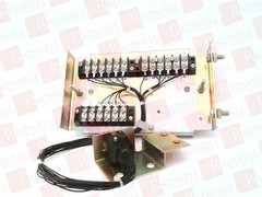 EATON CORPORATION 6502C71G03 / 6502C71G03 (NEW IN BOX)
