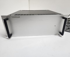 LION Nano-Systems/LIST Vector 500 Sims Controller Module For Orion NanoFab