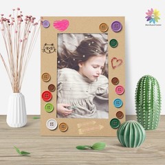 Corrugated Cardboard Sheets Flat Card Board for Packing Shipping Mailing Crafts