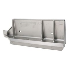 Makita 158969-3 Complete Upper Fence L for Miter Saw LS1016L LS1016LX LS1016