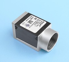 Basler acA2440-20gm 5Mp camera,23 fps, GigE