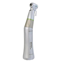 BEING Dental Surgical Handpiece 1:1 Straight 20:1 Implant Contra Angle Nose Cone