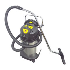 3-IN-1Carpet Cleaning Machine with Telescoping Wand Tool Kit 110V 7.9Gal 1000W