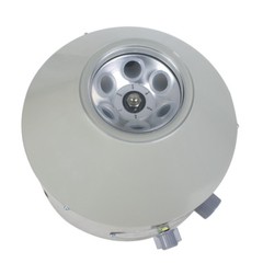 Desktop 800-1 Electric Centrifuge 4000Rpm Laboratory Medical Practice w/ Timer