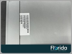 SIEMENS ACUSON X300 ULTRASOUND DC BOARD PN 10429578 30 DAYS WARRANTY **