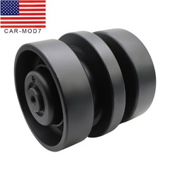 For Bobcat Track Roller 7352427 7228629 T550 T590 T595 T630 T650 T740 T750 T770