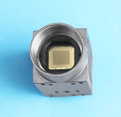 Basler acA2440-20gm 5Mp camera,23 fps, GigE