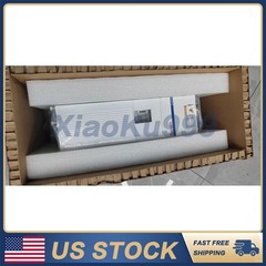 New Factory Sealed DKC01.1-030-3-FW R911265405 Rexroth Servo Drive Fast Shipping