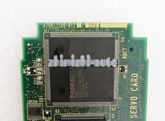 1PCS Used Fanuc Circuit board A20B-3300-0120