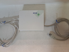 Mettler Toledo ME-210391 Analytical Balance Scale Power Supply USED
