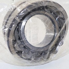 NEW Fits TIMKEN 22320 EJ W33 Spherical Roller Bearing 100x215x73 mm US