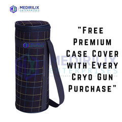 350ML Mini-Cryo-CAN-Liquid-Nitrogen-Cryo-System-for dermatology Cryo Container$#