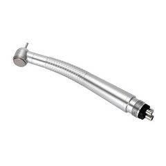 2Packs PANA MAX NSK Style Dental High Speed Handpiece Push 4 Holes