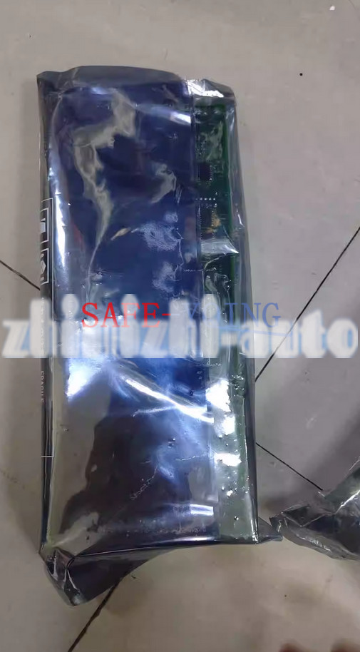 1PCS NEW Fanuc Circuit Board A20B-2101-0370 A20B21010370