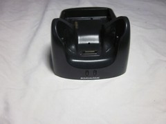 DATALOGIC DOCKING STATION 94A151124 MADE IN VIETNAM