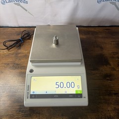 Mettler Toledo ML3002TS/00 Precision Top loading Balance 3200g x 0.01 Excellent