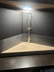 Binder