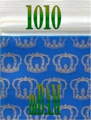 100 PACK PIGGY BANKS 125125 APPLE MINI ZIP BAGGIES 1.25×1.25″