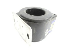 ABB CMF 4460A30G05 0.6KVA NSNP