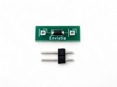 20mA LED Driver Constant Current Source Regulator – 1/2/5/10 Drivers