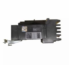 Square D JJA36200 200A 3 Pole 600V I-Line Power-Pact Circuit Breaker NEW IN BOX