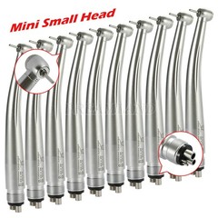 10pcs Dental Orthodontic Arch Wire Super Niti Rectangular Nature Natural Form ns