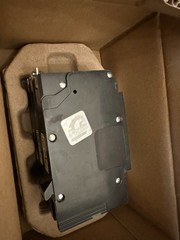 Square D EGB34030 30A 3p Works as EDB34030