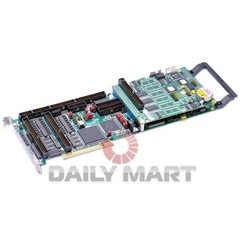 Used & Tested DELTA TAU PMAC-PCI Motion Control Card