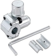BPV31 Bullet Piercing Valve for A/C Refrigeration Lines. 5/16 – 3/8 – 1/4 in. In