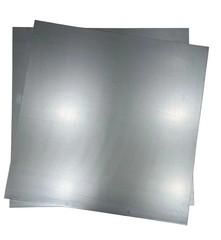 18 Gauge Steel Sheet Metal Cold Rolled 24W X 24L (2 PACK) – Free Shipping