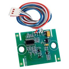 56328C 98544C Water Bottle Sensor Kit For Elkay EZ H2O/Halsey Taylor HydroBoost