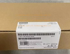 1PCS NEW Siemens 6ES7405-0KA02-0AA0 6ES7 405-0KA02-0AA0 Power Supply Module