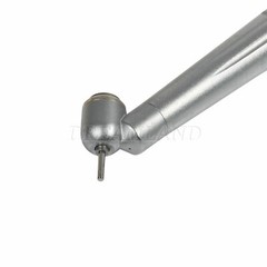 Yabang Dental 45 Degree Surgical High Speed Handpiece Push Button 4Hole 1-10 pcs
