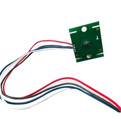 98544C Bottle Filler Sensor Replacement Kit For Elkay EZH2O & Halsey