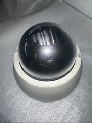 Avigilon 2.0-H3-D1 Indoor IP Dome Camera