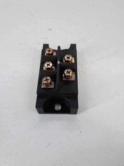 Mitsubishi Electric RM30TA-H Diode Module