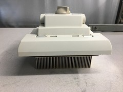 Bio-Rad Thermal Cycler 96-Well Fast Block (Tested)